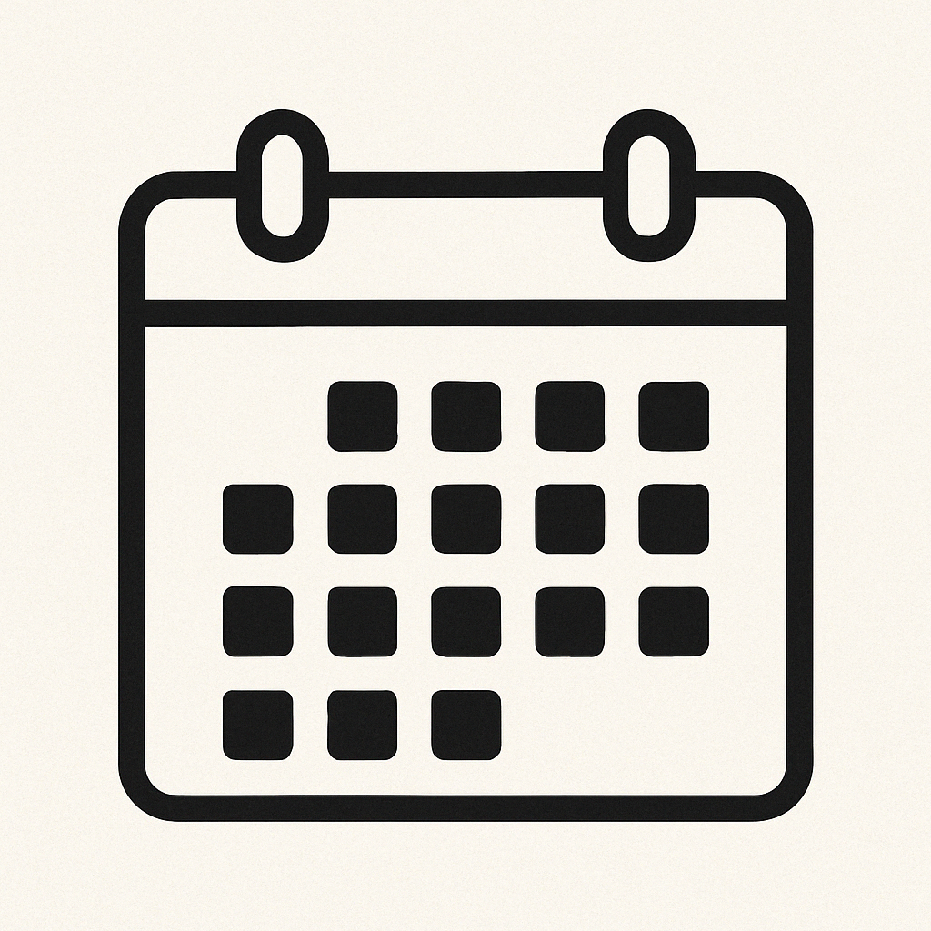 Rendez-vous en ligne